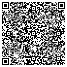 QR code with Juliet Alpha Aircraft Leasing contacts