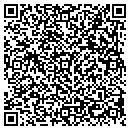 QR code with Katmai Air Service contacts
