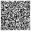 QR code with Brad Case MD contacts