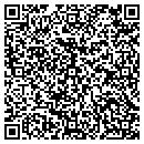 QR code with Cr Hood Brkg Co Inc contacts