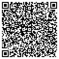QR code with Lake Country Air contacts