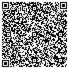 QR code with Leading Edge Aircraft contacts