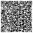 QR code with Collum Automotive contacts