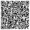 QR code with Luxairus contacts