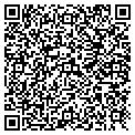 QR code with Bealls 57 contacts