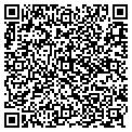 QR code with Qorpak contacts