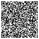 QR code with Marco Aviation contacts