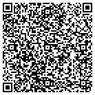 QR code with Usallan Investments Inc contacts