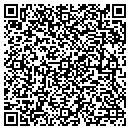 QR code with Foot Lites Inc contacts