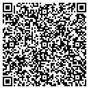 QR code with Save Mart contacts