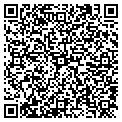 QR code with N805cd LLC contacts
