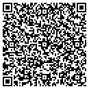 QR code with New Medical Group contacts