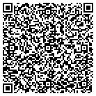 QR code with Golden Gate Traffic School contacts