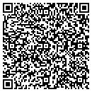 QR code with Ander Fleming contacts