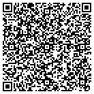 QR code with Passage Air Service LLC contacts