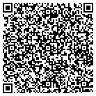 QR code with Pilot Shop America contacts