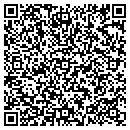 QR code with Ironing Unlimited contacts