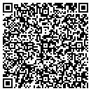 QR code with Fair Havens Village contacts