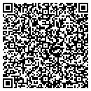 QR code with Garnet Homes Inc contacts
