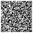 QR code with Frank Waxman MD contacts