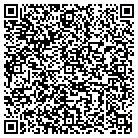 QR code with Raptor Aircraft Leasing contacts