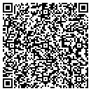 QR code with Lisa's Images contacts
