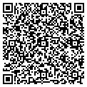 QR code with Integraf contacts