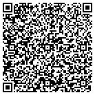 QR code with Reed Dankjold Aviation LLC contacts