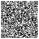 QR code with Heart & Soul Pro Counseling contacts