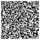 QR code with Screen Enclosures-M Musgrave contacts