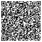 QR code with Sam P Broady Leasing Inc contacts