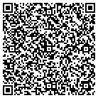 QR code with Sapphire Aviation Inc contacts