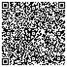 QR code with Mona Lisa Abbott Photography contacts