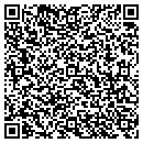QR code with Shryock & Shryock contacts