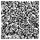 QR code with Sky Clear Unlimited Inc contacts