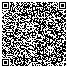 QR code with Jaime Pampolina & Assoc contacts