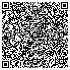 QR code with Siberio Ignacio Law Office contacts