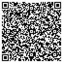 QR code with Right Associates contacts