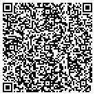 QR code with North American Sports MGT contacts