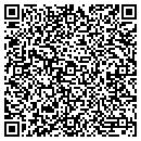 QR code with Jack Badash Inc contacts
