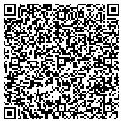 QR code with Black Archives Histry & Resrch contacts