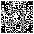 QR code with Sun Jet Center contacts