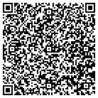 QR code with Taketoauction.com Inc contacts