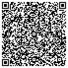 QR code with Harrisburg Middle School contacts