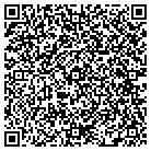 QR code with Classique Prpts of Brevard contacts