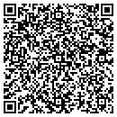 QR code with Tortuga Air Charter contacts