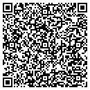 QR code with Luis Insurance Inc contacts