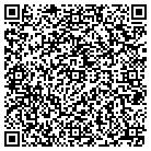 QR code with Tropical Aviators Inc contacts