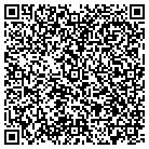 QR code with Tom Morton Design & Drafting contacts