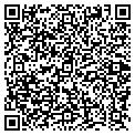 QR code with Universal Jet contacts
